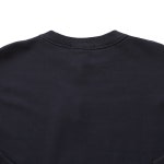 LUXBOY [럭스보이] 리이슈 LARRY 8003945 A3944 키즈 긴팔 맨투맨 티셔츠 (성인착용가능)