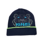 WIZWID:위즈위드 - [Kenzo:겐조][12%쿠폰][겐조키즈] Ki90518 04 5a8a 키즈 모자 WIZWID