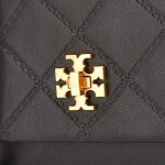 WIZWID:위즈위드 - [Tory Burch:토리 버치][토리버치] 41482 001 여자 숄더백 WIZWID