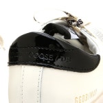 WIZWID:위즈위드 - [Golden Goose Deluxe Brand:골든 구스 디럭스 브랜드][10%할인쿠폰][골든구스] 메이 G31ws127 F73 스니커즈... 