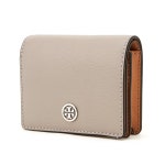 WIZWID:위즈위드 - [Tory Burch:토리 버치][10%할인쿠폰][토리버치] 36986 041 반지갑 WIZWID