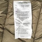 Parajumpers Kids Padding - 리본즈 코리아(REEBONZ KOREA) - PGPS