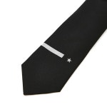 WIZWID:위즈위드 - [GIVENCHY:지방시][지방시] Gv65ls J3487 1 남자 넥타이 WIZWID