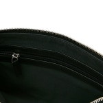 WIZWID:위즈위드 - [Salvatore Ferragamo:살바토레 페라가모][페라가모] 포스터 24 0354 Cenere 0660893 공용 클러 WIZWID