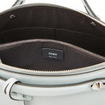 스몰 바이더웨이 8BL124 1D5 F07ML 여자 토트겸숄더백 - 사는 게 즐겁다! 롯데닷컴