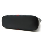 WIZWID:위즈위드 - [Gucci:구찌][구찌] 495560 9f2yn 1095 토트백 WIZWID