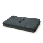WIZWID:위즈위드 - [Saint Laurent Paris:생로랑파리][생로랑] 529899 C9h0u 1000 장지갑 WIZWID