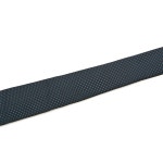 SSF SHOP - 삼성물산 패션부문 온라인 공식몰 [지방시] GV65LS J1779 4 실크 넥타이