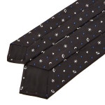 SSF SHOP - 삼성물산 패션부문 온라인 공식몰 [지방시] GV65LS J1782 2 실크 넥타이
