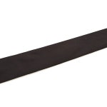 SSF SHOP - 삼성물산 패션부문 온라인 공식몰 [지방시] 스타 GV65LS J1791 3 실크 넥타이