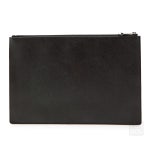 WIZWID:위즈위드 - [GIVENCHY:지방시][지방시] Bb6009b06r 004 클러치 WIZWID