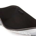 WIZWID:위즈위드 - [GIVENCHY:지방시][지방시] Bb6009b06r 004 클러치 WIZWID