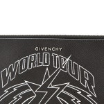 WIZWID:위즈위드 - [GIVENCHY:지방시][지방시] Bb6009b06r 004 클러치 WIZWID