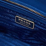 WIZWID:위즈위드 - [PRADA:프라다][프라다] 1ba896 Nzv F0013 숄더백 WIZWID