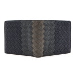 WIZWID:위즈위드 - [Bottega Veneta:보테가 베네타][보테가베네타] 113993 Vbg81 8969 반지갑 WIZWID