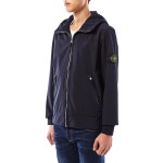 WIZWID:위즈위드 - [Stone Island:스톤 아일랜드][스톤아일랜드] 와펜 681540827 V0020 자켓 WIZWID
