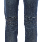 SSF SHOP - 삼성물산 패션부문 온라인 공식몰 [피에르발망] HP58205J G8257 725 남자 진