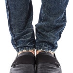 SSF SHOP - 삼성물산 패션부문 온라인 공식몰 [피에르발망] HP58205J G8257 725 남자 진