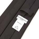 LUXBOY [럭스보이] 아이필러브 GV65LS J1482 1 실크 넥타이