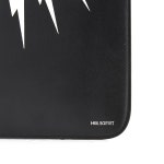 WIZWID:위즈위드 - [Neil Barrett:닐바렛][닐바렛] Bsg60 G9207 524 클러치 WIZWID