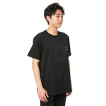 WIZWID:위즈위드 - [Versace:베르사체][베르사체] A74010 A201952 A008 반팔티셔츠 WIZWID