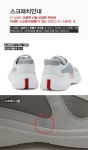WIZWID:위즈위드 - [PRADA:프라다]스크래치 아메리카컵 4e340s_4e34006gwf0j36 WIZWID