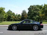 Porsche Carrera S [2] | 보배드림 수입차게시판