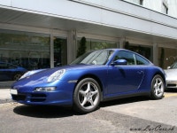 Porsche Carrera S [2] | 보배드림 수입차게시판