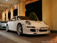 Porsche Carrera S [2] | 보배드림 수입차게시판