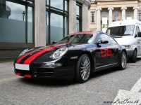 Porsche Carrera S [1] | 보배드림 수입차게시판