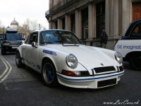 Porsche Carrera S [1] | 보배드림 수입차게시판