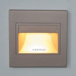 대한민국 조명의 본고장, 청계천 공인 인터넷 룩스몰-아트룩스 입니다. 취침등 매입 3호 LED