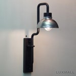 대한민국 조명의 본고장, 청계천 공인 인터넷 룩스몰-아트룩스 입니다. 쇼커 반공 1등 벽등 1호