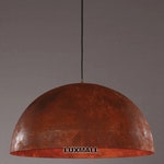 대한민국 조명의 본고장, 청계천 공인 인터넷 룩스몰-아트룩스 입니다. 반공 1등 펜던트 철부식,투톤 동부식 150파이