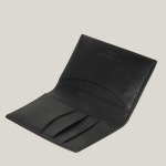 알렉산더 맥퀸 카드지갑 287211 C36ON 1060 BLACK [AMA115] - 사는 게 즐겁다! 롯데닷컴