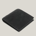 2종 택1 남성 반지갑 113993 VCEP1 1000 BLACK BTW422 BTW423 - 사는 게 즐겁다! 롯데닷컴