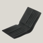 2종 택1 남성 반지갑 113993 VCEP1 1000 BLACK BTW422 BTW423 - 사는 게 즐겁다! 롯데닷컴