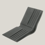 2종 택1 남성 반지갑 113993 VCEP1 1000 BLACK BTW422 BTW423 - 사는 게 즐겁다! 롯데닷컴
