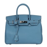 3종택 1 캐티백 30 스몰 CATY S.4874 PAL BUTI144tp BUTI144bk BUTI144bl - 사는 게 즐겁다! 롯데닷컴