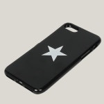 아이폰 7 화이트 스타 케이스 BC06411737 960 BLACK [GIW248] - 사는 게 즐겁다! 롯데닷컴