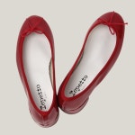 3종 택1 까미유 슈즈 BALLERINA CAMILLE V511V 550 RPS304re RPS304bl RPS304 - 사는 게 즐겁다! 롯데닷컴