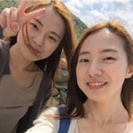 실시간 수다방 | 청정원프렌즈 | 청정원 언니의 그늘