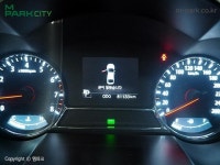 [이차 어때요?] 기아 K5 가솔린 2.0  터보 GDI 프레스티지