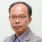 상사/종사원 : 단지안내 : M PARK [카앤카] 안훈규