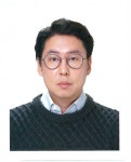 상사/종사원 : 단지안내 : M PARK 주식회사 케이엠모터스2호점
