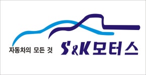 Best매매상사 | 퀵서비스 | 엠파크시티