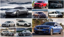 뉴스 : 매거진 : M PARK [매거진] 뉴스