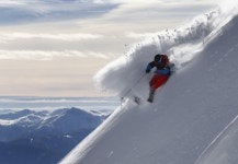 The Maclean’s Photo Daily 5 - Macleans.ca