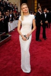 Oscar night: A red-carpet review - Macleans.ca