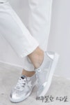 [사파리점퍼-JP102002-] 마담4060 [사파리점퍼-JP102002-]
